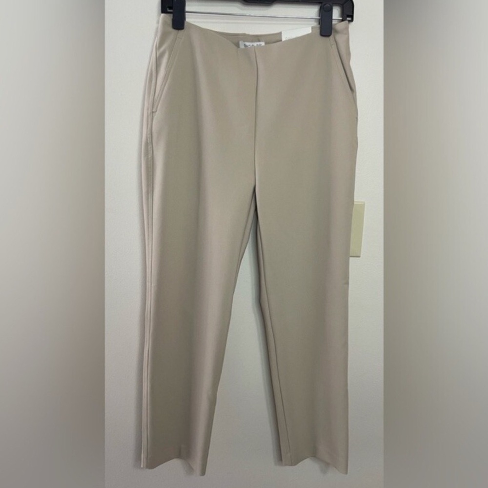 Rachel Zoe Women’s Khaki Chinos